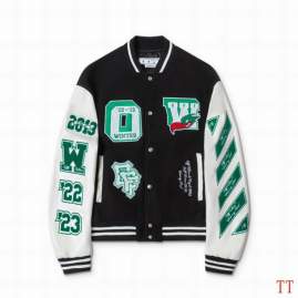 Picture of Off White Jackets _SKUOffWhiteS-XL20tx0330842
